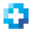 u65-benefitcheckers-com.pages.dev favicon
